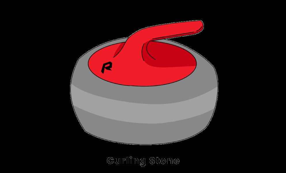 curlingsten