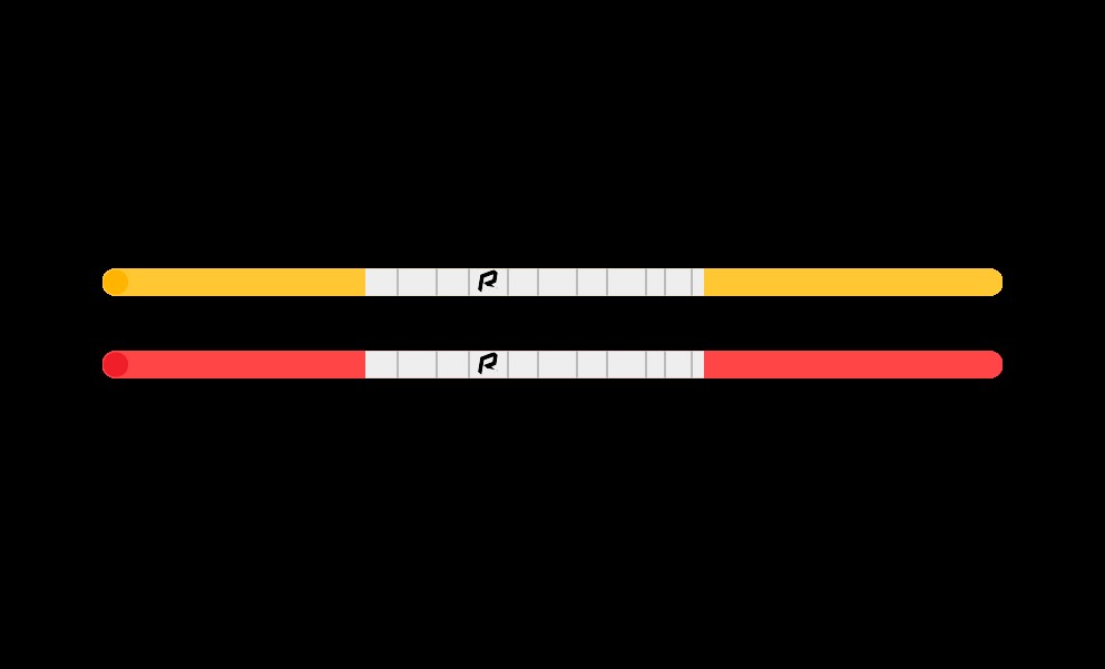 polsstokhoogspringen