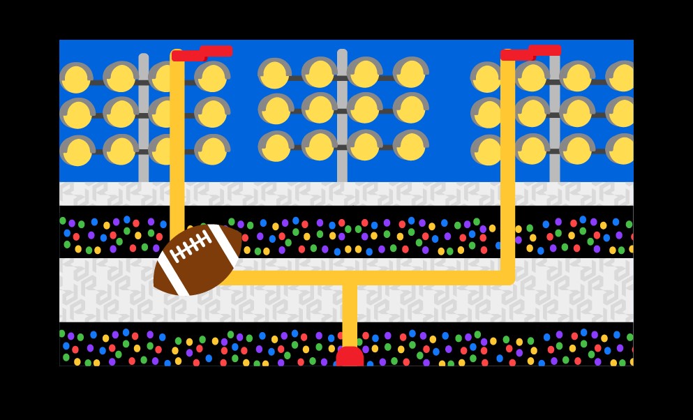 American Gridiron Football